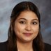 Kanak Parmar (@kankparmar) Twitter profile photo Kanak Parmar (@kankparmar) Twitter profile photo