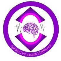2001 Epilepsi Hastaları Derneği, 2013 Epilepsi Hasta ve Yakınları Derneği, 2018 Epilepsi ve Yaşam Platformu kurucusu. 850.000 epilepsilinin temsilcisi