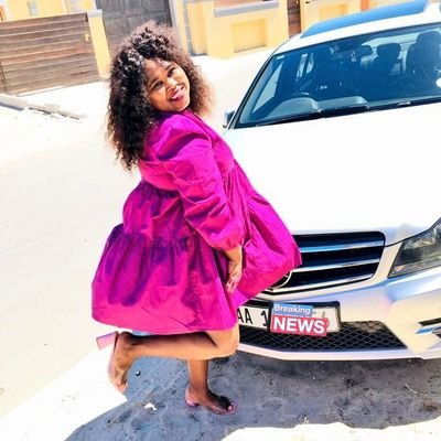 Financial Consultant, Comedian, Mother and Lover❤❤