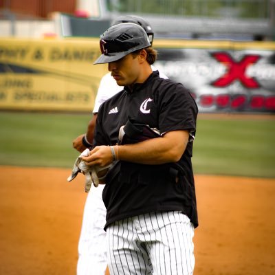 coachfagerness Profile Picture