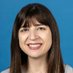 Amy Mehollin-Ray, MD (@amymehollinray) Twitter profile photo Amy Mehollin-Ray, MD (@amymehollinray) Twitter profile photo
