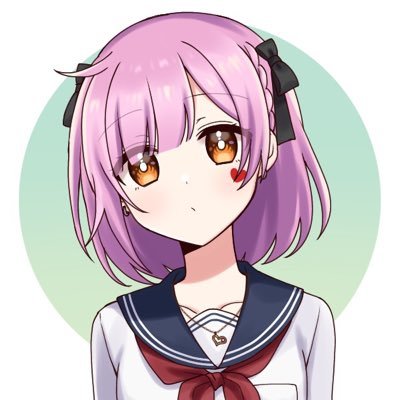 ゆずぽんず🍀🧁🧙‍♀️さんのプロフィール画像