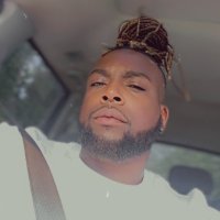 HIM So Serious😤(@TheeMonroe92) 's Twitter Profile Photo