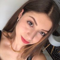 Yt (@pageyagmur) 's Twitter Profile Photo Yt (@pageyagmur) 's Twitter Profile Photo