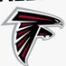 DC West Early Ed (@dcwestearlyed) Twitter profile photo DC West Early Ed (@dcwestearlyed) Twitter profile photo