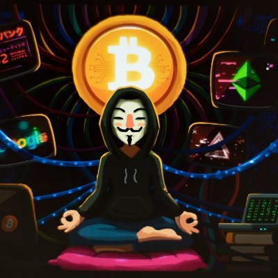 SherkhaneSanket's profile picture. CS Student | Ethical Hacker | Photoshop |