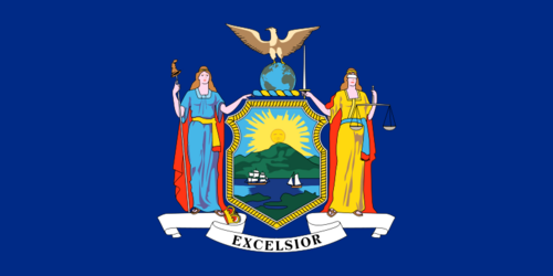 Guide to Study in New York, USA.