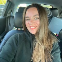 Colleen Linn (@coll22een) 's Twitter Profile