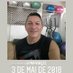 Levi Rodrigues (@levirod68724761) Twitter profile photo Levi Rodrigues (@levirod68724761) Twitter profile photo