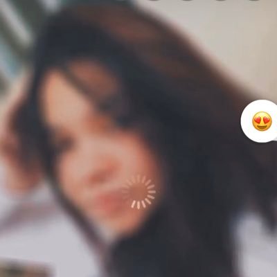 Xfetichee's profile picture. MENINA, 1* ANOS, CHEIA DOS FETICHES. 🌸