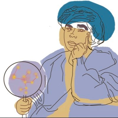 Não acredito em astrologia, mas...