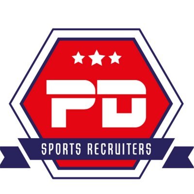 Prospective student athletes interested in recruiting services. PDSportsRecruiters is a #PAID recruiting service (compare to NCSA and FieldLevel)