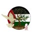 🇵🇸 (@jjaysjp) Twitter profile photo 🇵🇸 (@jjaysjp) Twitter profile photo