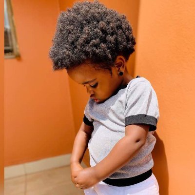 Bakita10138676's profile picture. God's love .Humble, crazy🙊God fearing✌
Love & be urself 💞💕👍😉 respect one,s hustle u might not know what e future holds for u.😍
