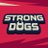 StrongDogs_'s profile image