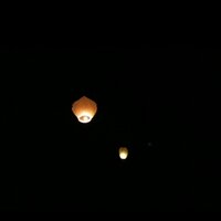 양평관광두레 (@ypmc70) 's Twitter Profile Photo