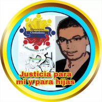 👨👩👧👦Eliecer Londoño Ruiz⚠️🐑 (@eliecerlondruiz) 's Twitter Profile Photo 👨👩👧👦Eliecer Londoño Ruiz⚠️🐑 (@eliecerlondruiz) 's Twitter Profile Photo