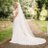 RebeccaBradyy's profile image