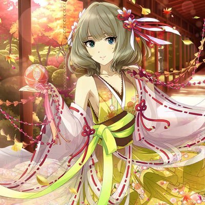 🍁さんのプロフィール画像
