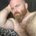 DaddyThorXXX (27K) Top 23% (@daddythorxxx) Twitter profile photo DaddyThorXXX (27K) Top 23% (@daddythorxxx) Twitter profile photo