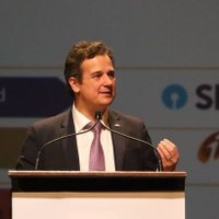 Stephen Dasko-for current updates use @DaskoWard1 (@stephendasko) 's Twitter Profile