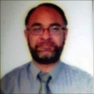 Syed FaisalArif (@sfaisalarif) 's Twitter Profile