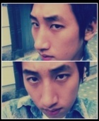 akaROUGH's profile picture. 시...작!! ... ^^
http://t.co/OmRo0kz9Rp