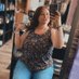 Meg (@mepxo_) Twitter profile photo Meg (@mepxo_) Twitter profile photo