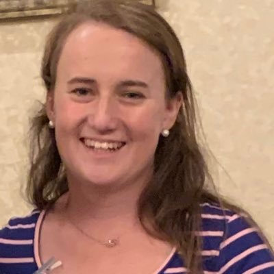 MissOberlander's profile picture. UConn IB/M '16. Literacy Specialist. Orton-Gillingham Certified Tutor. UCAPP '24. she/her/hers