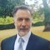 Essential Krav Maga Jim Maidment (@kravmaidment) Twitter profile photo Essential Krav Maga Jim Maidment (@kravmaidment) Twitter profile photo