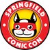Spfdcomiccon (@spfdcomiccon) Twitter profile photo Spfdcomiccon (@spfdcomiccon) Twitter profile photo