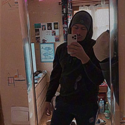 dylanjulien01's profile picture. 