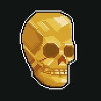 Other Worlds - The Last of Them ( FREE MINT ) (@otherworldsai) 's Twitter Profile Photo