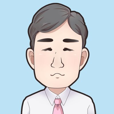 OsakaPrototype's profile picture. Local government officer, Father, Single parent, Traveller, Resident in Osaka, Plastic model builder✈️