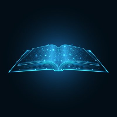 MagicBookETH's profile picture. https://t.co/zeKD0bKlaG