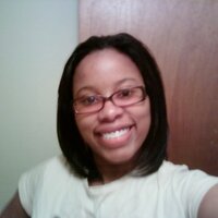 Shanita McGhee - @smcghee4 Twitter Profile Photo