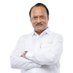 Ajit Pawar -People,s Leader (@leaderajitpawar) Twitter profile photo Ajit Pawar -People,s Leader (@leaderajitpawar) Twitter profile photo