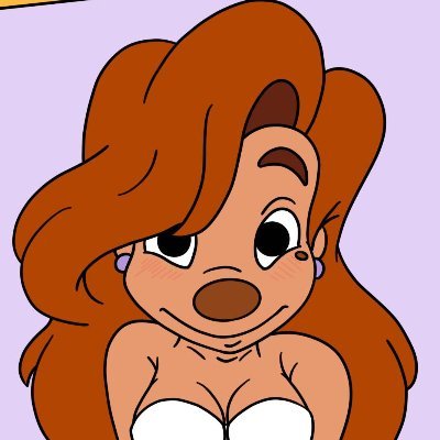 DisneyFanSL (Commissions CLOSED)さんのプロフィール画像