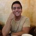Julio Licona (@juliolicona096) Twitter profile photo Julio Licona (@juliolicona096) Twitter profile photo