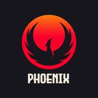 Phoenix Official(@PhoenixBSC) 's Twitter Profile Photo