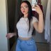 Leila♡ (@lleila_xo) Twitter profile photo Leila♡ (@lleila_xo) Twitter profile photo