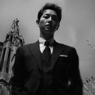 Appahyungnim45's profile picture. 