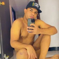 youblack (@luis21498894) 's Twitter Profile