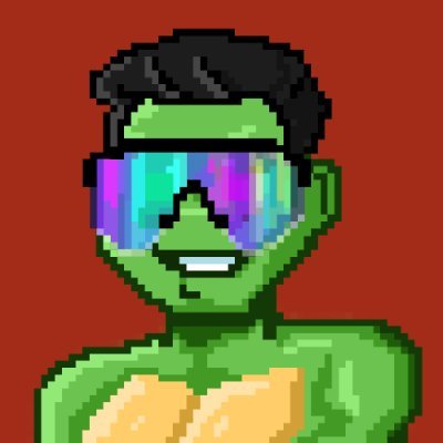 Mr_moJo17's profile picture. 