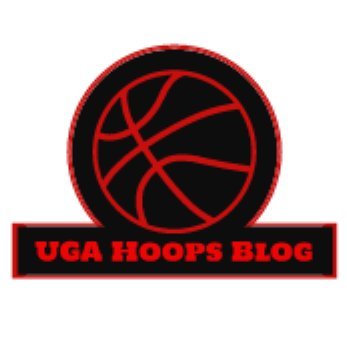 Providing the latest news and analysis on UGA basketball
