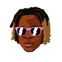 ROGER ROCK (@badazzrizzo) 's Twitter Profile