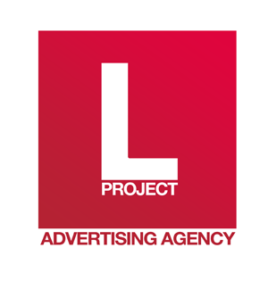 l_project's profile picture. Рекламное агентство. г. Казань