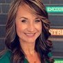 Beverly Lusk (@beverly_a_lusk) 's Twitter Profile Photo Beverly Lusk (@beverly_a_lusk) 's Twitter Profile Photo