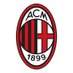 AC MILAN GAMING (@acmilangaminges) Twitter profile photo AC MILAN GAMING (@acmilangaminges) Twitter profile photo