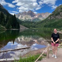 Catherine Fahey (@catherine_fahey) 's Twitter Profile Photo Catherine Fahey (@catherine_fahey) 's Twitter Profile Photo